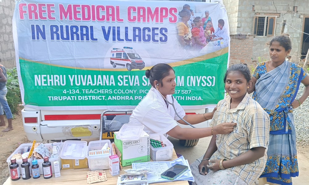 medicalcamp5-min